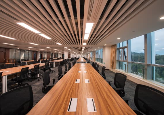 重庆友之灵广告有限公司